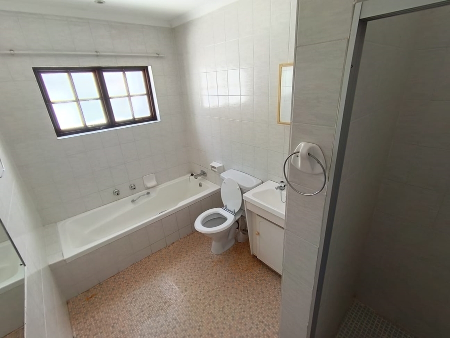 3 Bedroom Property for Sale in Protea Park North West